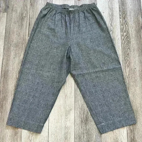 Hot Cotton Women matching set - Picture 3 of 16